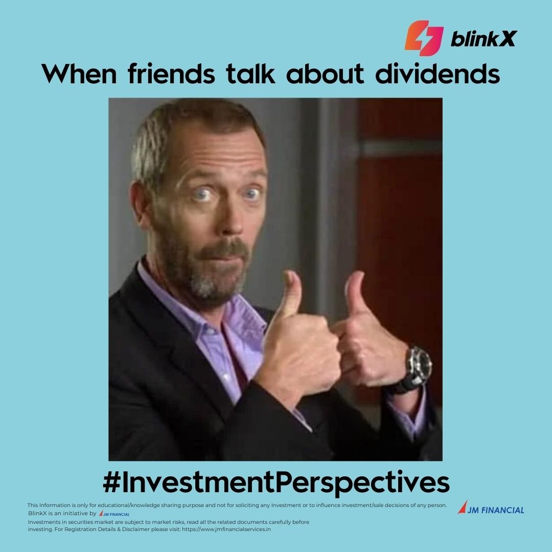 getblinkx's tweet photo. Holding on for those growth gains while they cherish those regular payouts! Different paths, same investing passion! 💰💼 

#blinkX #getblinkX #StockAppreciation #GrowthGains #InvestingPassion #DifferentApproaches #comedy #funny #joke #humor #memesdaily #meme https://t.co/UetnyV6YMT