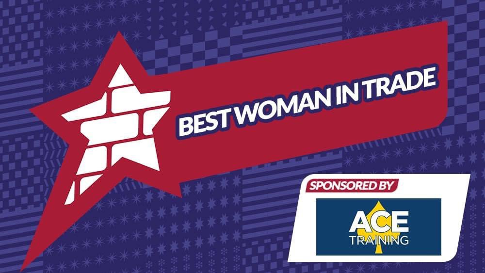 ACE TRAINING Construction Centre (@training_ace) on Twitter photo ACE Training are incredibly proud & excited to be sponsors of the “Best Woman in Trade” at <a href="/JACKfmOxford/">JACK fm Oxfordshire - fan account</a> Brick Awards next month. At ACE we love to celebrate females in construction who inspire, support & empower others. Good luck to all entrants! #womeninconstruction ACE Training are incredibly proud & excited to be sponsors of the “Best Woman in Trade” at <a href="/JACKfmOxford/">JACK fm Oxfordshire - fan account</a> Brick Awards next month. At ACE we love to celebrate females in construction who inspire, support & empower others. Good luck to all entrants! #womeninconstruction