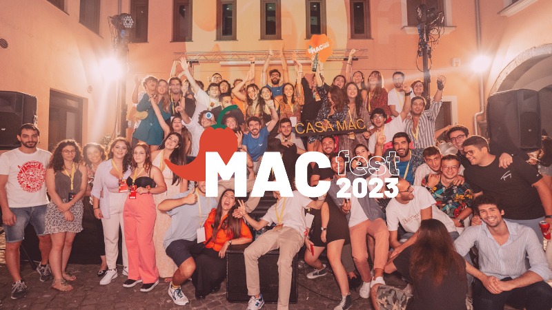Cava, Mac Fest, scontro tra gli organizzatori e l’amministrazione del sindaco Servalli

cronachesalerno.it/2023/08/19/cav…