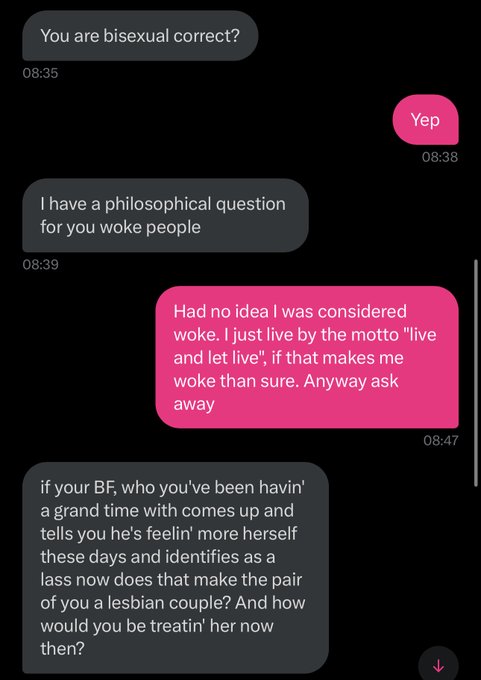 *Confused* https://t.co/v6J96hdVax