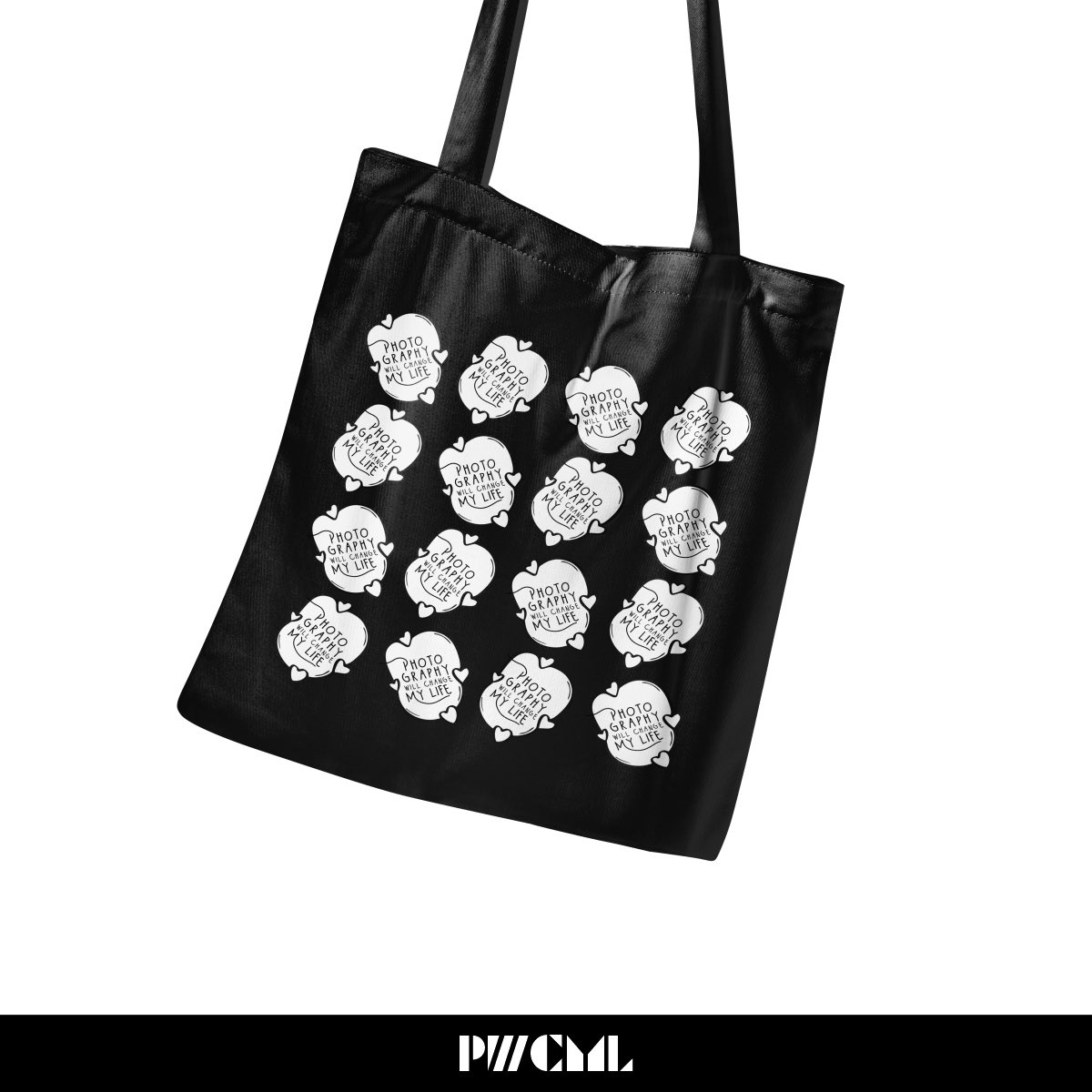 TheMayorOtu's tweet photo. #PWCML Tote bag N8,000 only https://t.co/NO0I8VtNhw