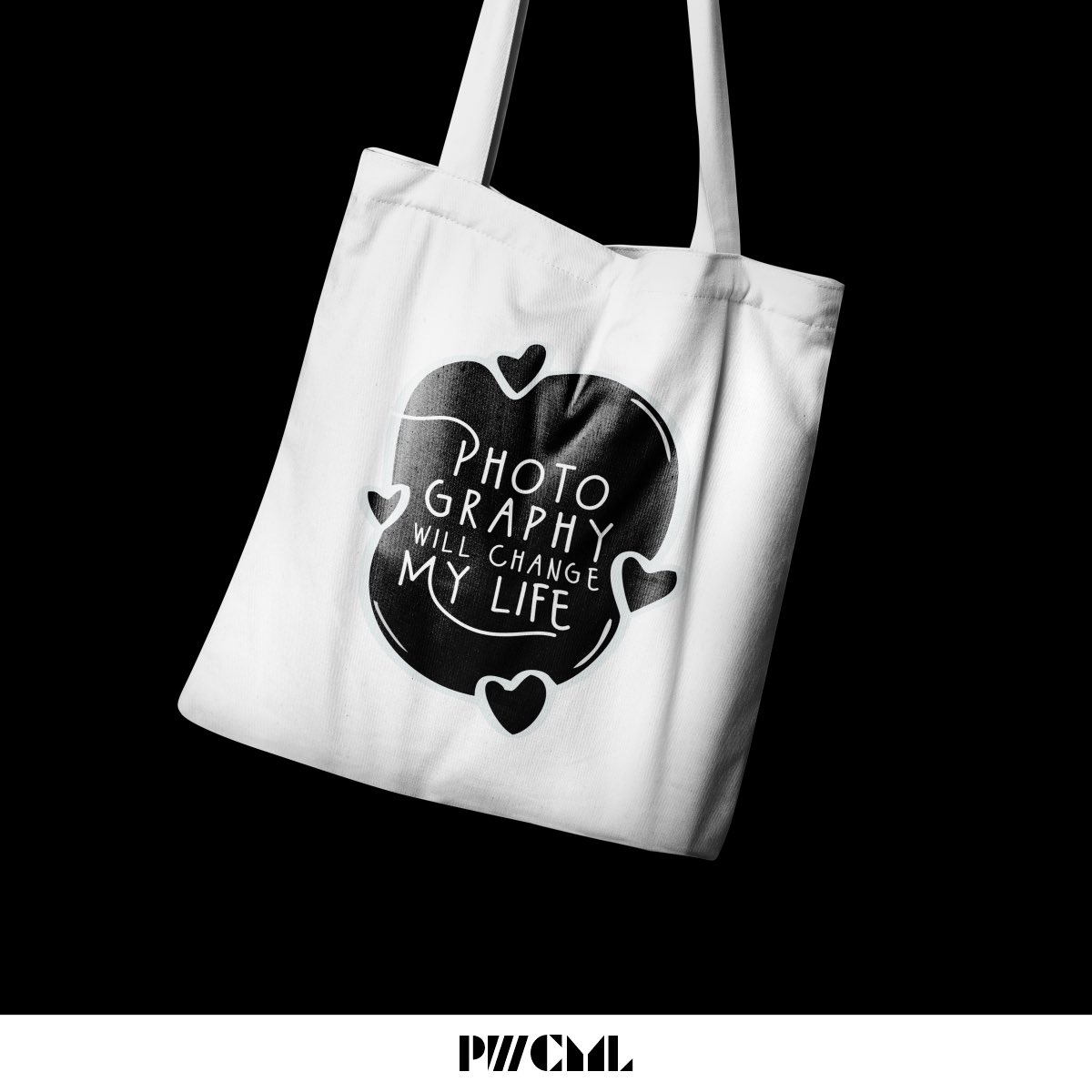 TheMayorOtu's tweet photo. #PWCML Tote bag N8,000 only https://t.co/NO0I8VtNhw