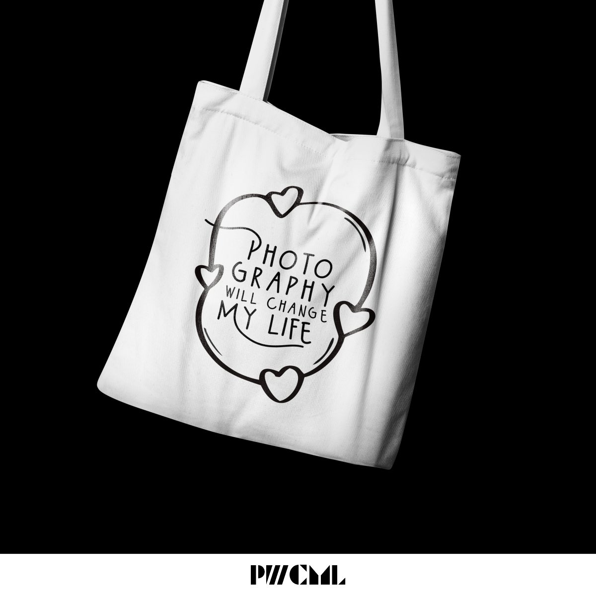 TheMayorOtu's tweet photo. #PWCML Tote bag N8,000 only https://t.co/NO0I8VtNhw