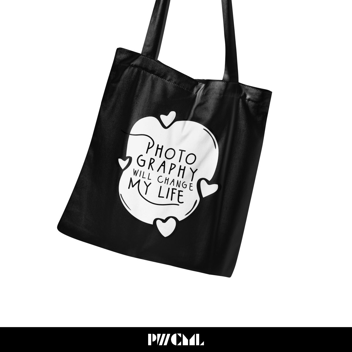 TheMayorOtu's tweet photo. #PWCML Tote bag N8,000 only https://t.co/NO0I8VtNhw