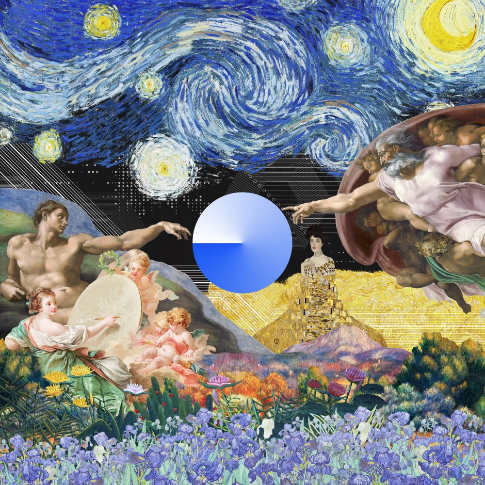 Happy weekend🌟 

Support our launchpad proposal for #OnChainSummer on #BASE. Your vote could win us a grant to share with Base of Bored holders. 

🗳️Vote here: prop.house/base/onchain-s… 

Own 1+ Base Day One to be eligible. Let's make it happen together! 💪
nft.coinbase.com/mint/basedayone