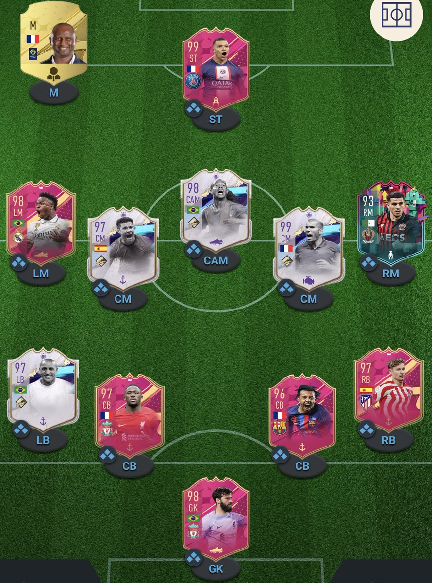 IconSquadGaming tweet media