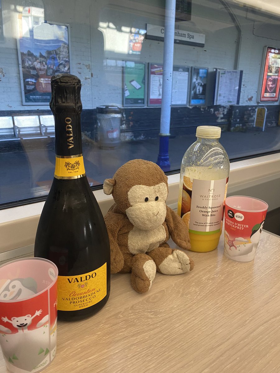 GpSmnky's tweet photo. On to my next adventure! #ireland  🇮🇪 https://t.co/9dmF29Uq0V
