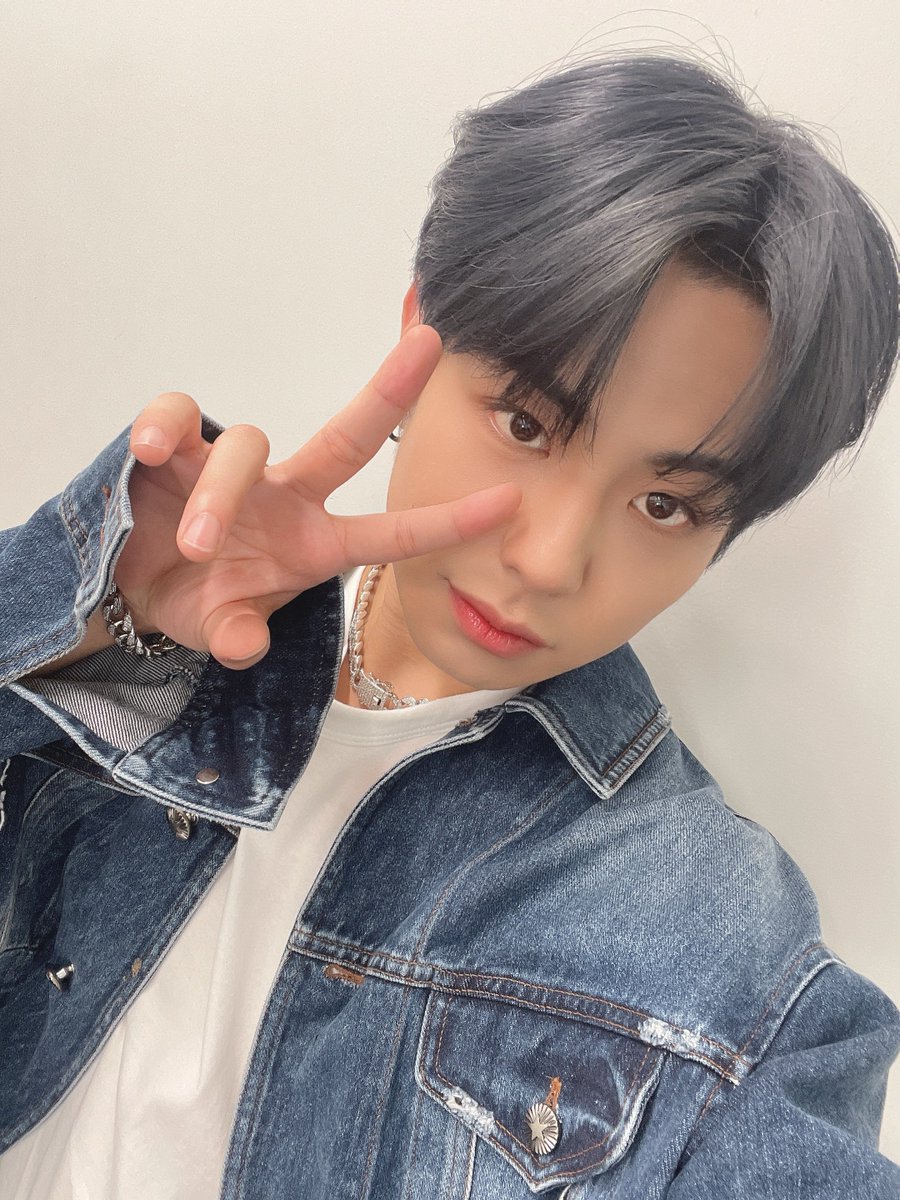 KEITA (케이타) tweet media