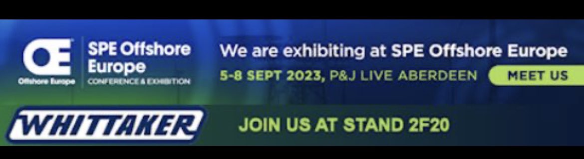 Whittaker Group Ltd tweet media