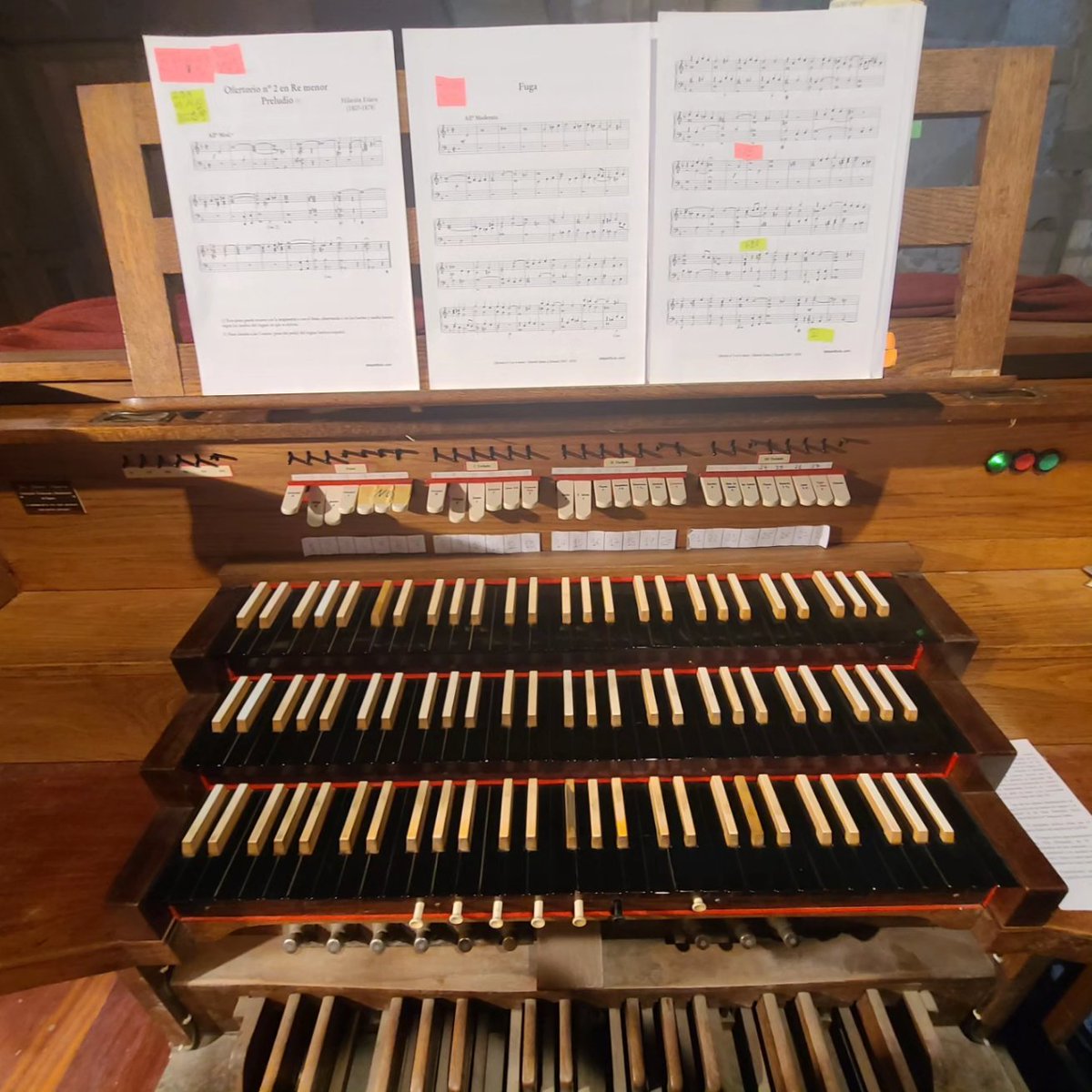 javiorganista's tweet photo. Siempre un privilegio hacer música en espacios tan hermosos. #Castrourdiales #Cantabria #Acoca https://t.co/Yja48ZA9dv