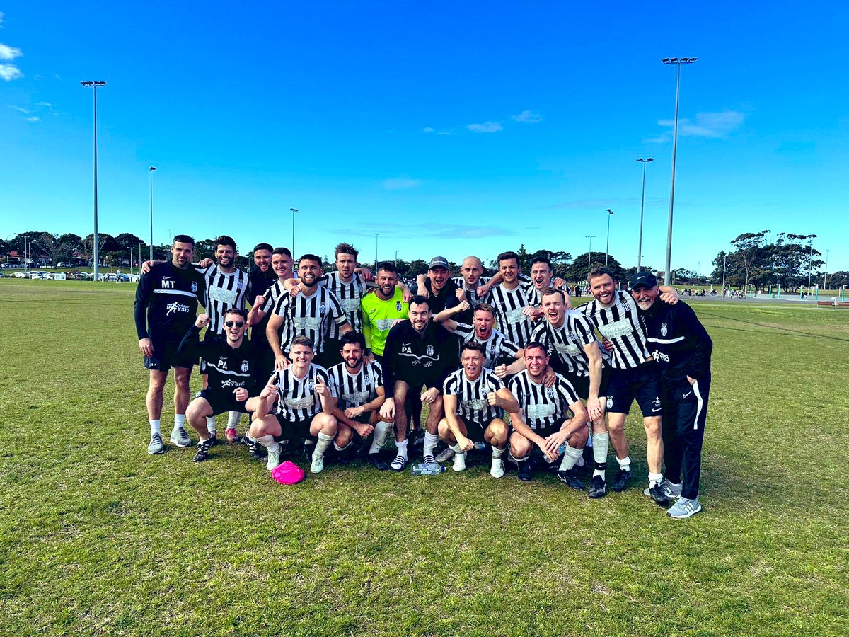 6 Months without the most special person in my world.  💔😢

Made it to the grand finals iday 3-0 win and a clean sheet. That was for you mam 🖤🏆🤍