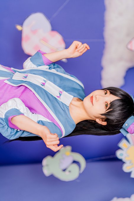 葉月恋 のコスプレ作品 (499 件) - Twoucan