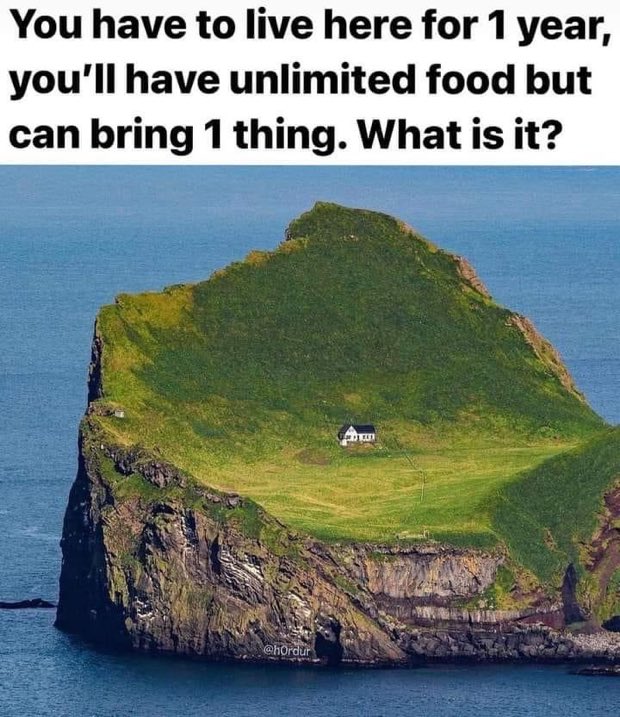 James Melville 🚜 tweet media