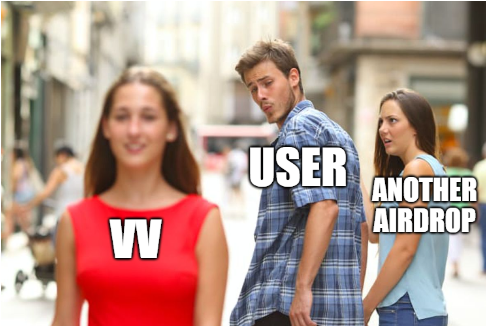 ShowUskov's tweet photo. @virtualversions and #VV https://t.co/poyLLOhrVk