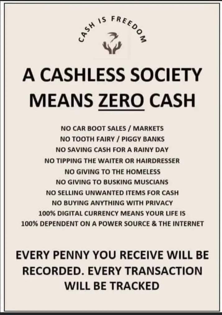 Daniel The Prophet Perry tweet media