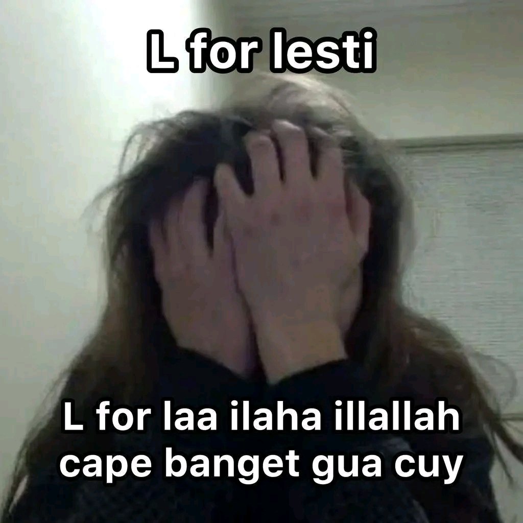 NingrumUlan's tweet photo. @ainunrozi Paling suka ini sih hehe https://t.co/fZJbAysHEo