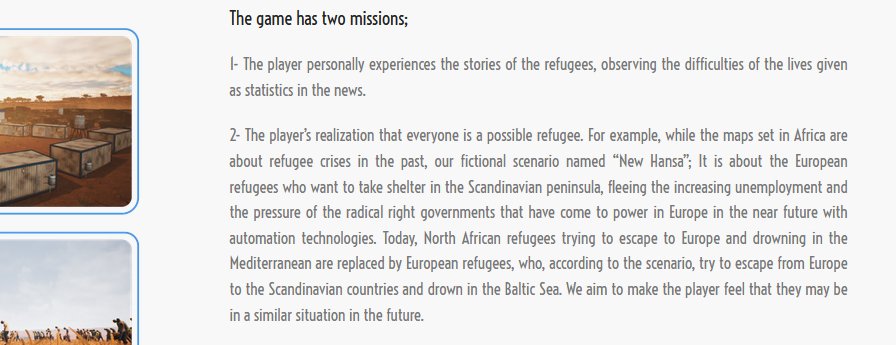 Cheuk Him Ryan Sun tweet media