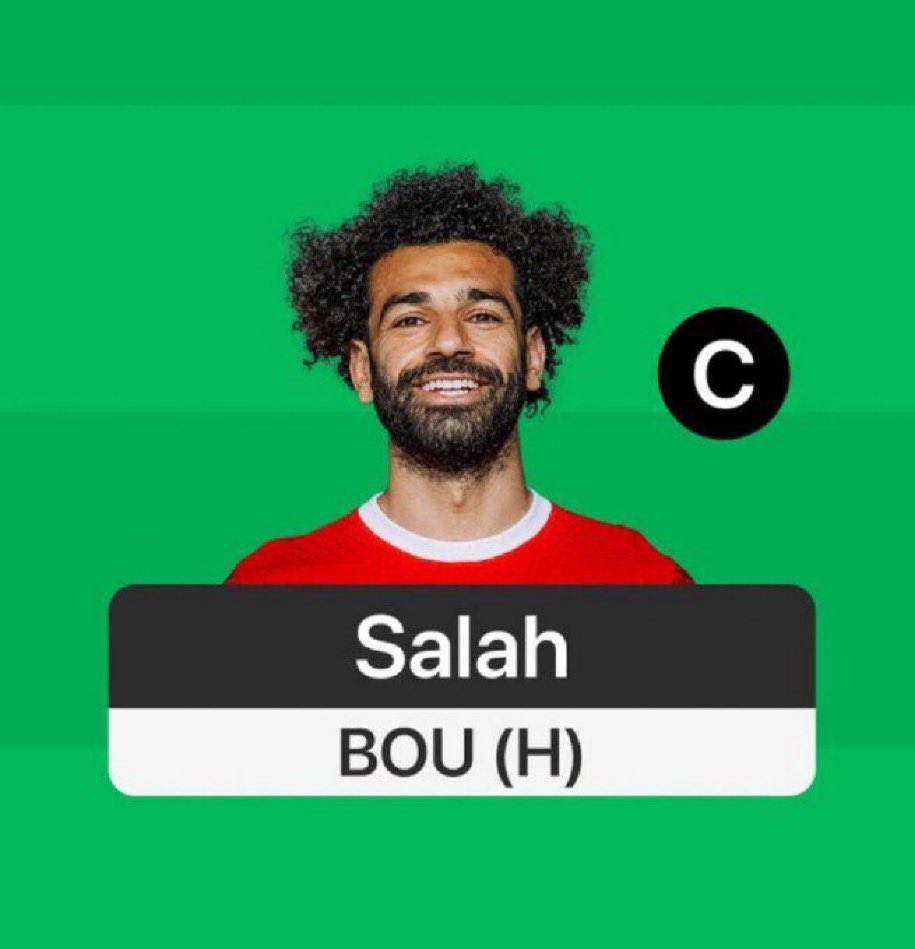 FPL F9 tweet media