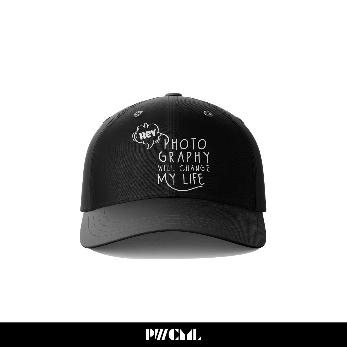 TheMayorOtu's tweet photo. #PWCML SnapBack
N8,000 only https://t.co/tR0jclkEhD