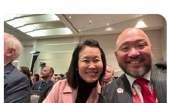 socmediastalker's tweet photo. @IrvinePolice @AGRobBonta @Starbucks @WaymakersOC @tammykimOC @City_of_Irvine @LarryAgran @IrvineWatchdog @OrangeJuiceBlog @DrTreseder @OCDAToddSpitzer @MayorofIrvine @X @UCILaw @jane_stoever @DaveMinCA @katieporteroc @TheJusticeDept @crimesurvivors @AAAJ_AAJC @ajsocal_ @aaaj_alc #AntiRacist #IrvineCityCouncil #IrvineDemocrats #WokeJokes
#YourTaxDollarsatWork ! #EverythingisRacist, except when it's Asian guys #Cyberstalking an Asian female, then it's #IPDUnfounded by @IrvinePolice !
#GenderBasedViolence #VAWA #MarsysLaw
@AAAJ_AAJC
@ajsocal_
@aaaj_alc https://t.co/oyBu3ksqAi