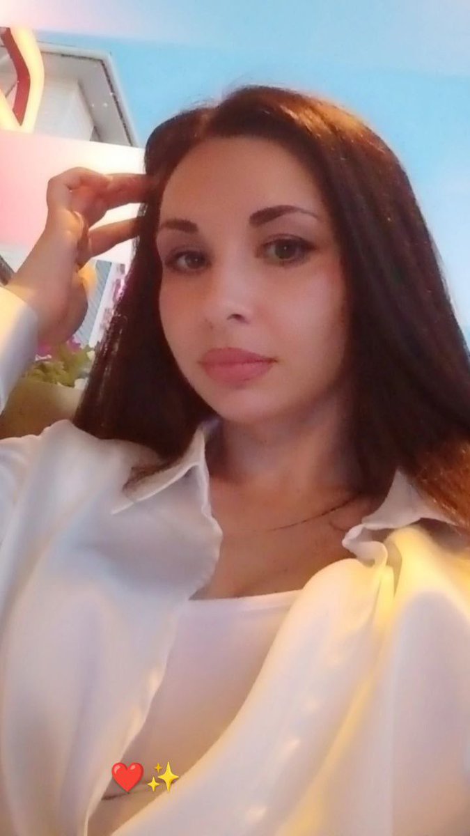 Happy weekend ☺️❤️💋