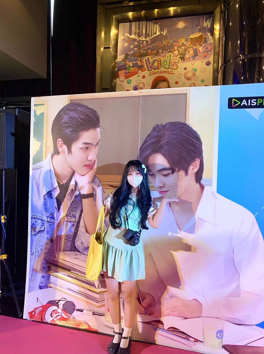 cchaba2tee's tweet photo. ขอบคุณที่เข้าใจต้าและเชื่อมั่นในตัวน้อง ขอบคุณที่ยังอยู่ ถ้าต้ามาเห็นน้องคงดีใจ🤍💯
#ChineseFan 
#Tarauessir
#Taratiwat https://t.co/xIodLadJBI