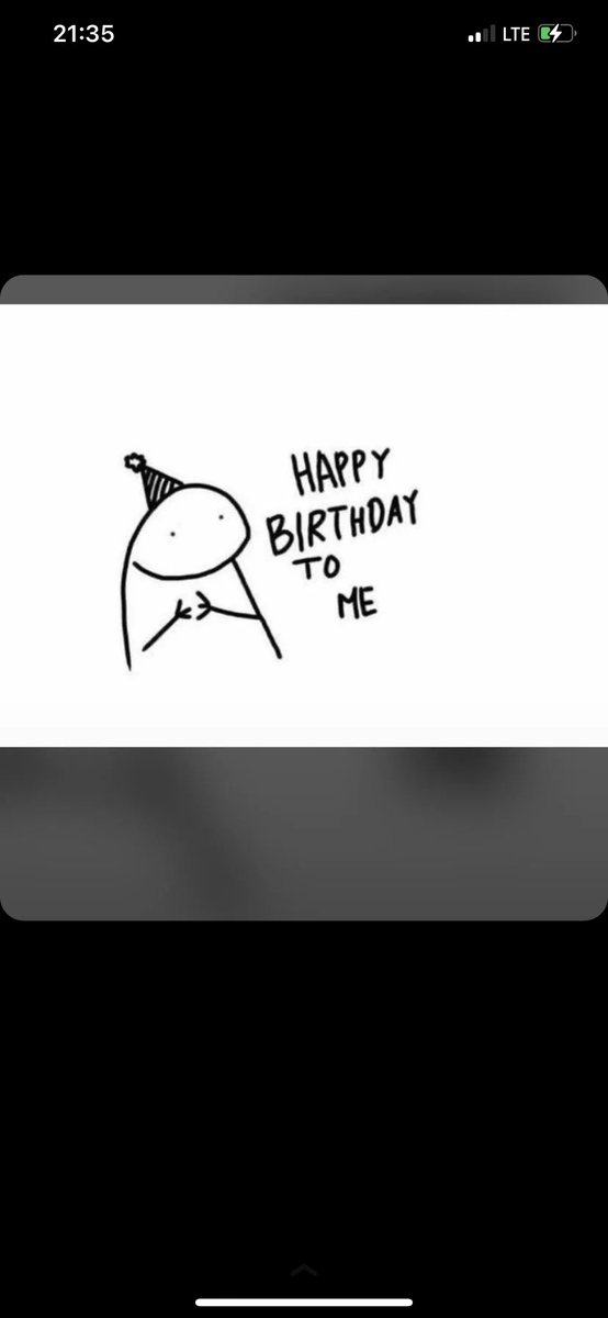 pam_ahereza's tweet photo. Grateful 🥹 +1 🎂❤️ https://t.co/WfjqvnLq9X