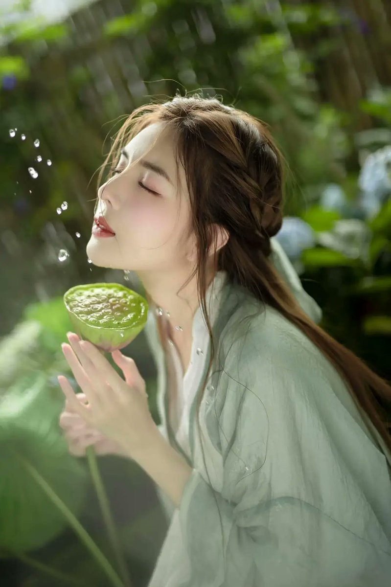 Mai vang ❤️ Memecoin tweet media