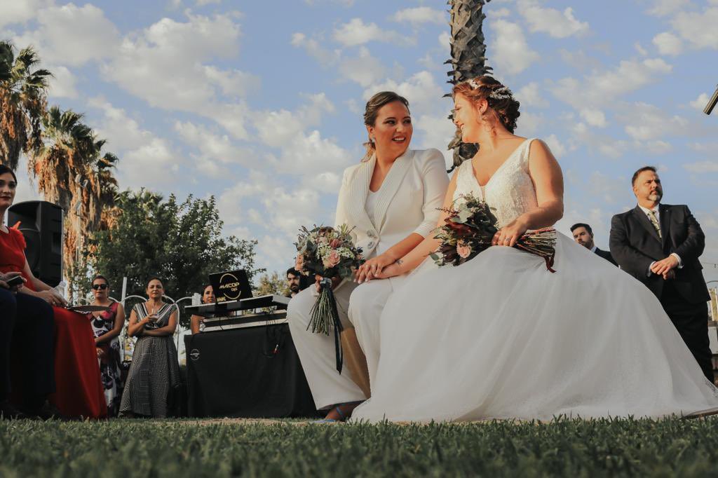 Afrodita Eventos&Producciones tweet media