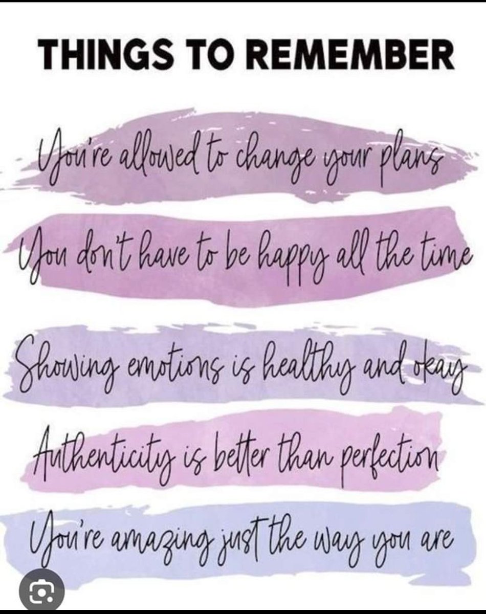 Morning legends.
#saturdayreminders 
Happy Saturday! Maybe you're having a brew.
Things to remember before you start the day.
Enjoy your day, and do something that makes you happy.

#DontManUpSpeakUp 
💚as always, big love 💪 💚 
Don't forget to give us a like and share