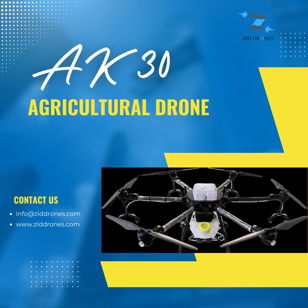 Zid Drones (@ziddrones) on Twitter photo 