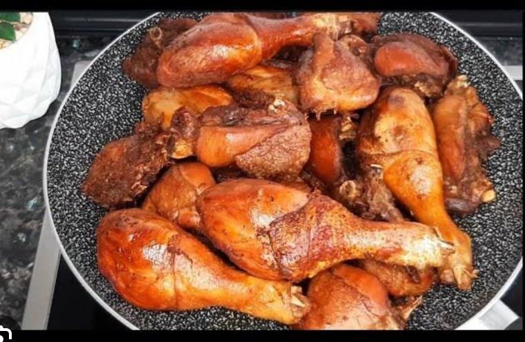 Ella😍 tweet media