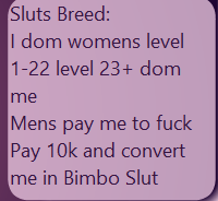 MorfyMNF tweet media