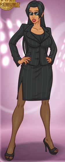 MorfyMNF tweet media