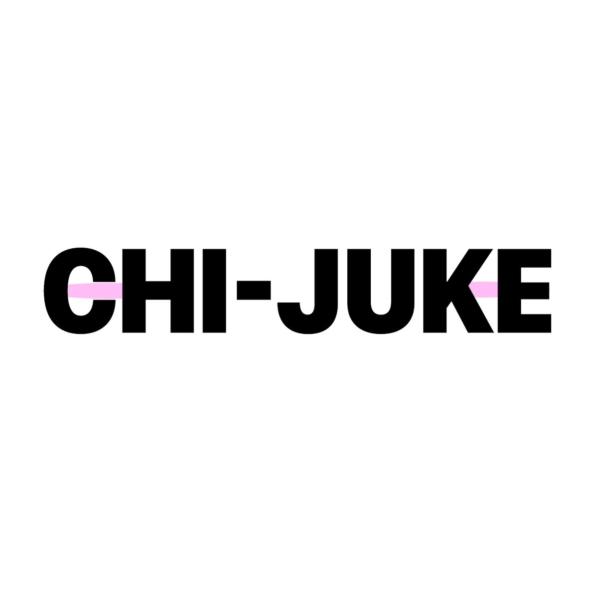 [ NEW / JUKE / FREE DL ]

CHI-JUKE
by DJ GOODFATHER
crzkny.bandcamp.com/album/chi-juke

本日JUKE日。DJ グッドファーザー名義でCHIスタイルなジュークやゲットーテックのEP無料配信。タダ。くれぐれも読み間違いには注意してください☺️

#毎月JUKE日はオススメのJUKEを貼る
#kawaii #juke #jit #ghettotech