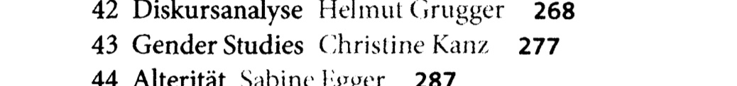 Zu der hier immer wieder diskutierten Frage nach den Geschlechterbildern in Fontanes Effi Briest kann ich diesen Handbuch-Artikel von Christine Kanz sehr empfehlen, weil er mMn schön auf den Punkt bringt, dass der Roman beides enthält: