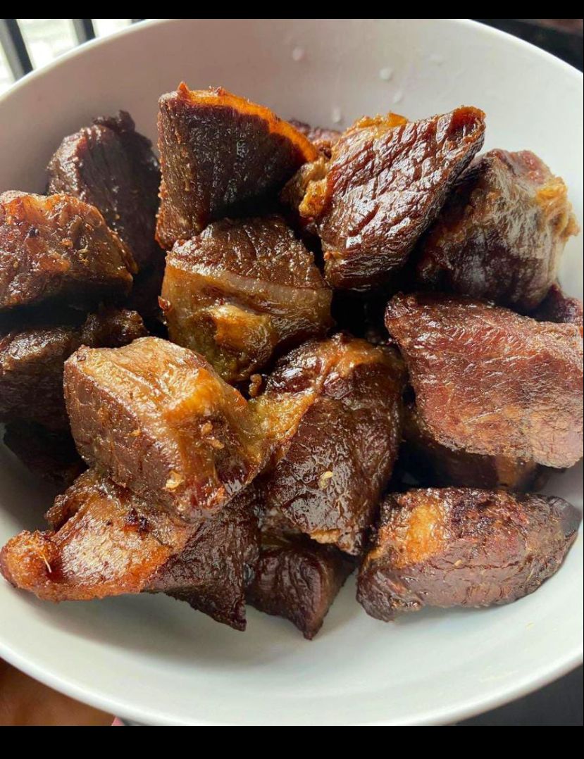 Ella😍 tweet media