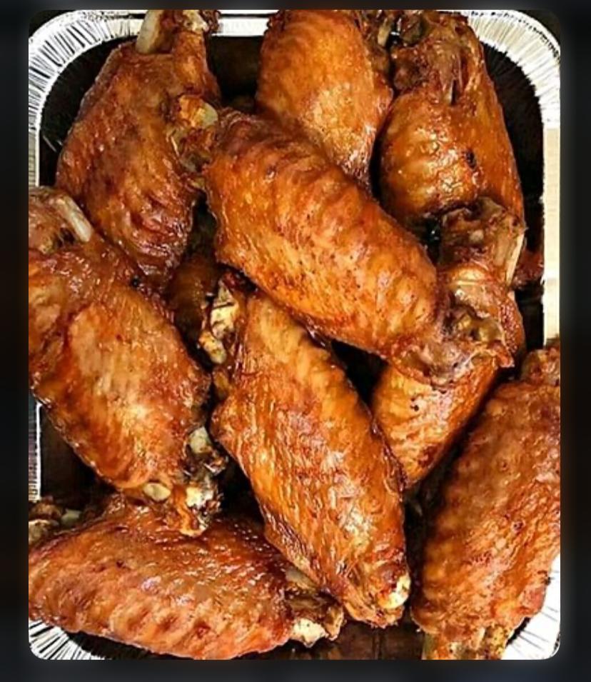 Ella😍 tweet media