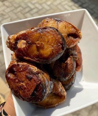 Ella😍 tweet media