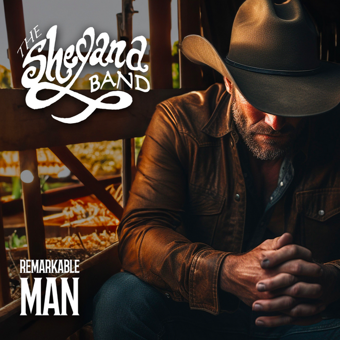 <a href="/SheyanaThe/">TheSheyanaBand</a> have  a new single out right now - #uptempo #rocking #country #blues
medianews.foghornrecords.net/the-sheyana-ba…
<a href="/MGMDistribution/">MGM</a>