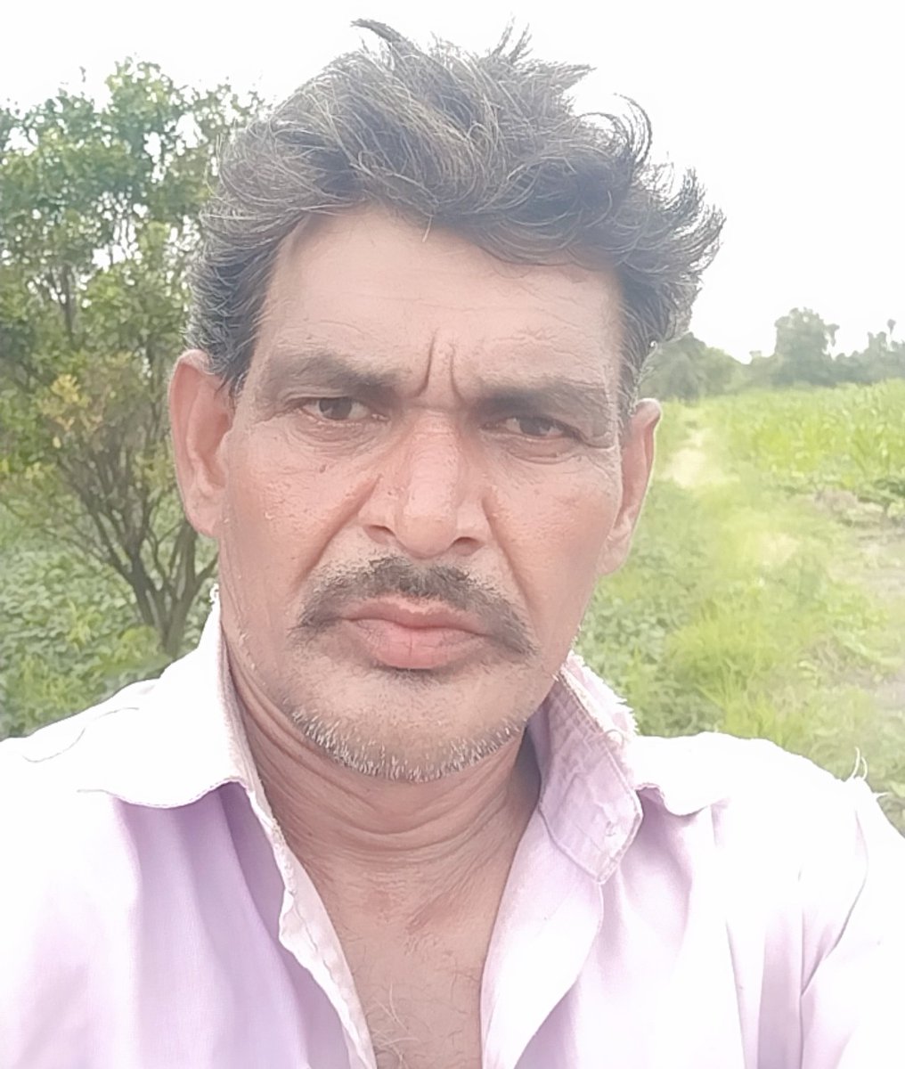 Yah Mera India, 🖐️🌹🇮🇳🙏👍