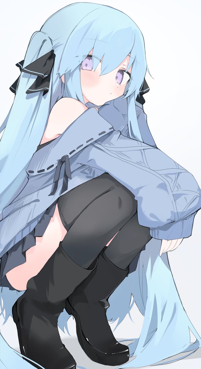 リクエストありがとうございます🙏 