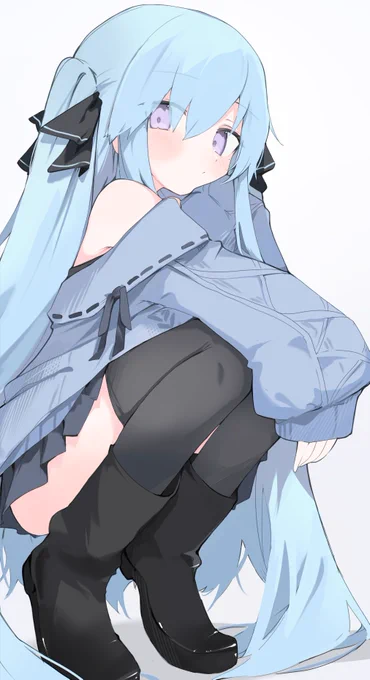リクエストありがとうございます 