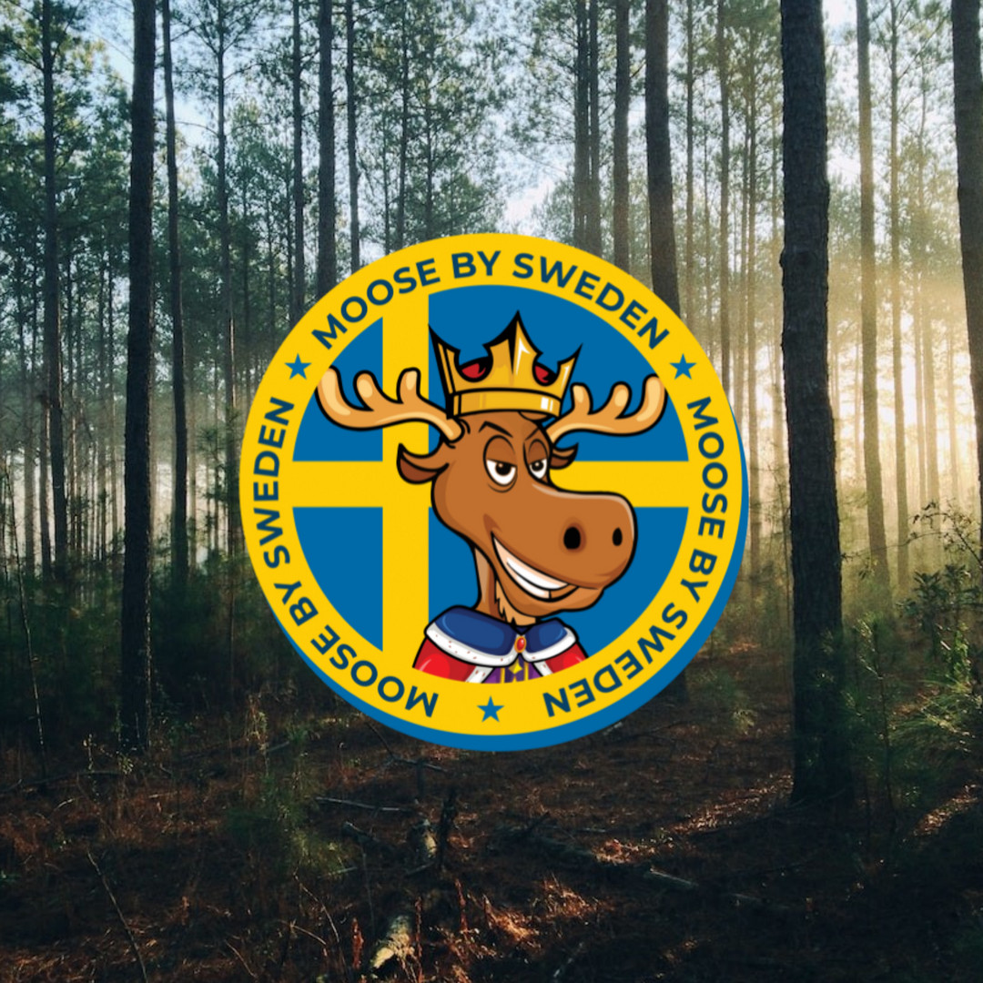 MooseBySweden's tweet image. 🎉 Heads up! 'Moose by Sweden' is gearing up to launch a unique concept of customizable mugs! ☕️ Design your own and enjoy every sip with a personal touch. Keep your eyes peeled for the debut! 🇸🇪 #MooseBySweden #DesignYourMug #StayTuned