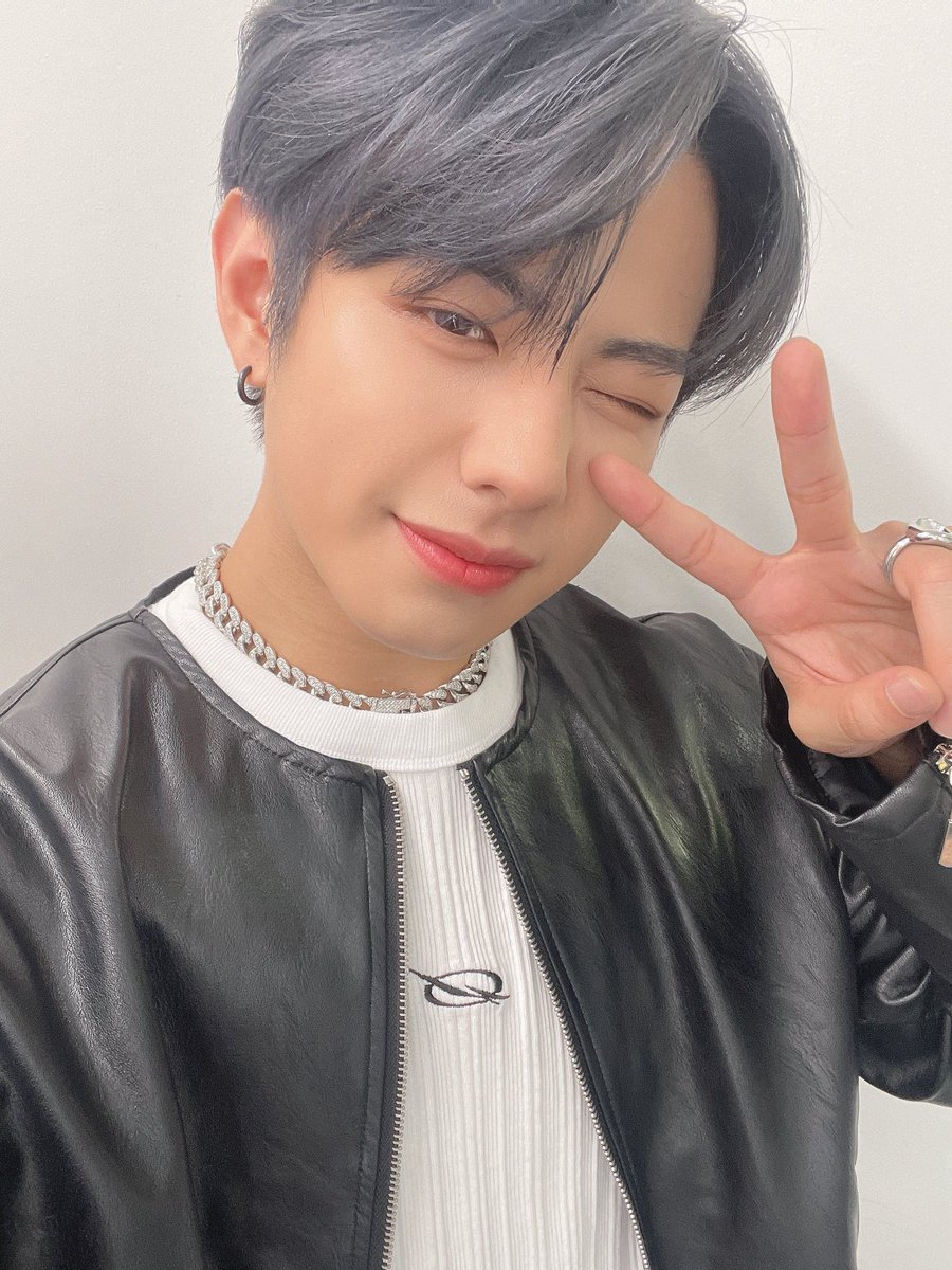 EN_NI_07's tweet photo. どこから、何から、話せば良いのか🌟
とにかく…ケイタは全部が最高だった!!
#ITASHOT
#KEITA #케이타 #ケイタ #KEITA_FIRST_FANMEETING_IN_JAPAN https://t.co/sbOLZsx0mR