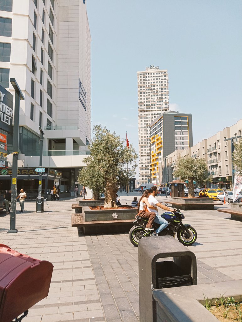 CanEmcet18714's tweet photo. Selam arkadaş İstanbul tabela kimse var mı انا في اسطنبول ابحث على متزوجين متحررين 💥💯🇹🇷🇹🇷 https://t.co/2qQQ8KsQh2