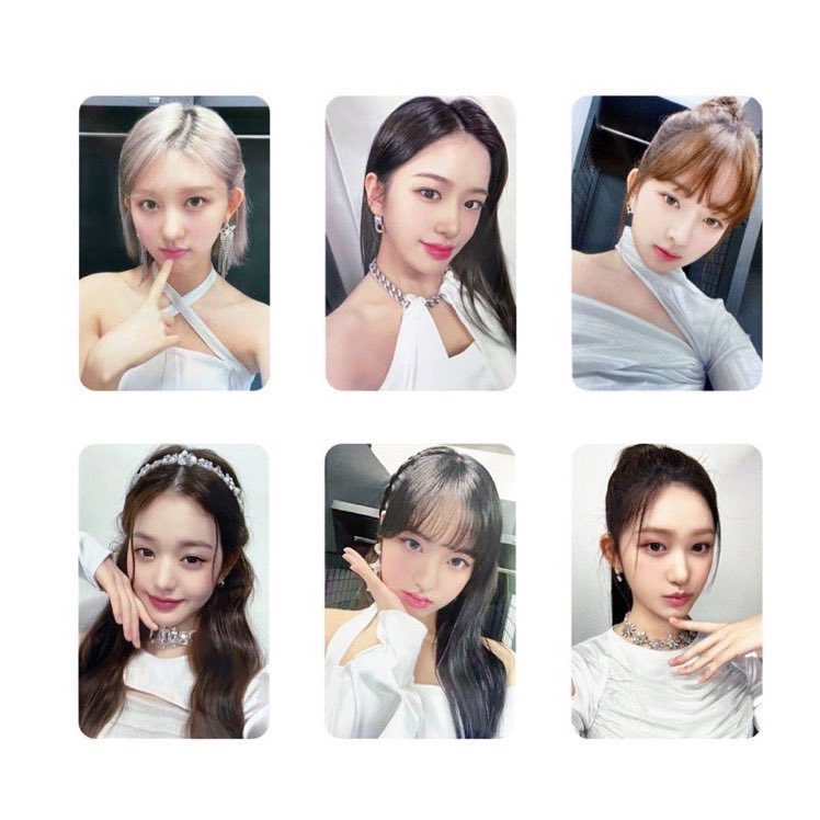 Ive Eleven Japan Soundwave Pob Photocard Official

shope.ee/8UfTRNcK0a

wts lfb ph ls sco ive jang wonyoung wony gaeul leesoo rei ahn yujin liz dive ld pob selfie selca pola pc photocard 1st album sw jpn jp 11