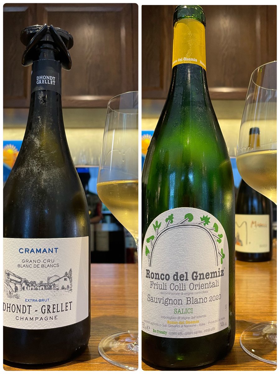 into_wines0531's tweet image. 行きたくてしょうがなかったSASALAさん、@Ai22wine さんにご一緒いただいた。ほんと楽しかった〜特にラニャイエのブルネッロ・ディ・モンルチーノが驚くほど美味しかった

#SASALA #Aoyama