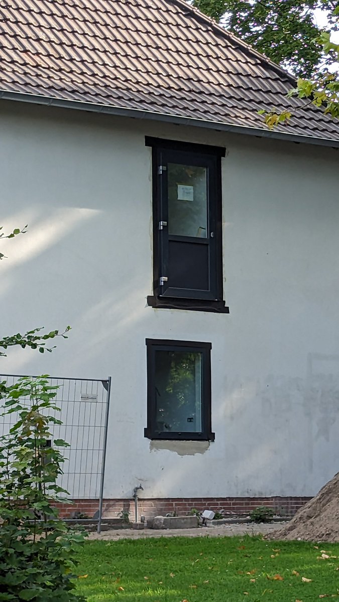 Mr. Robot tweet media