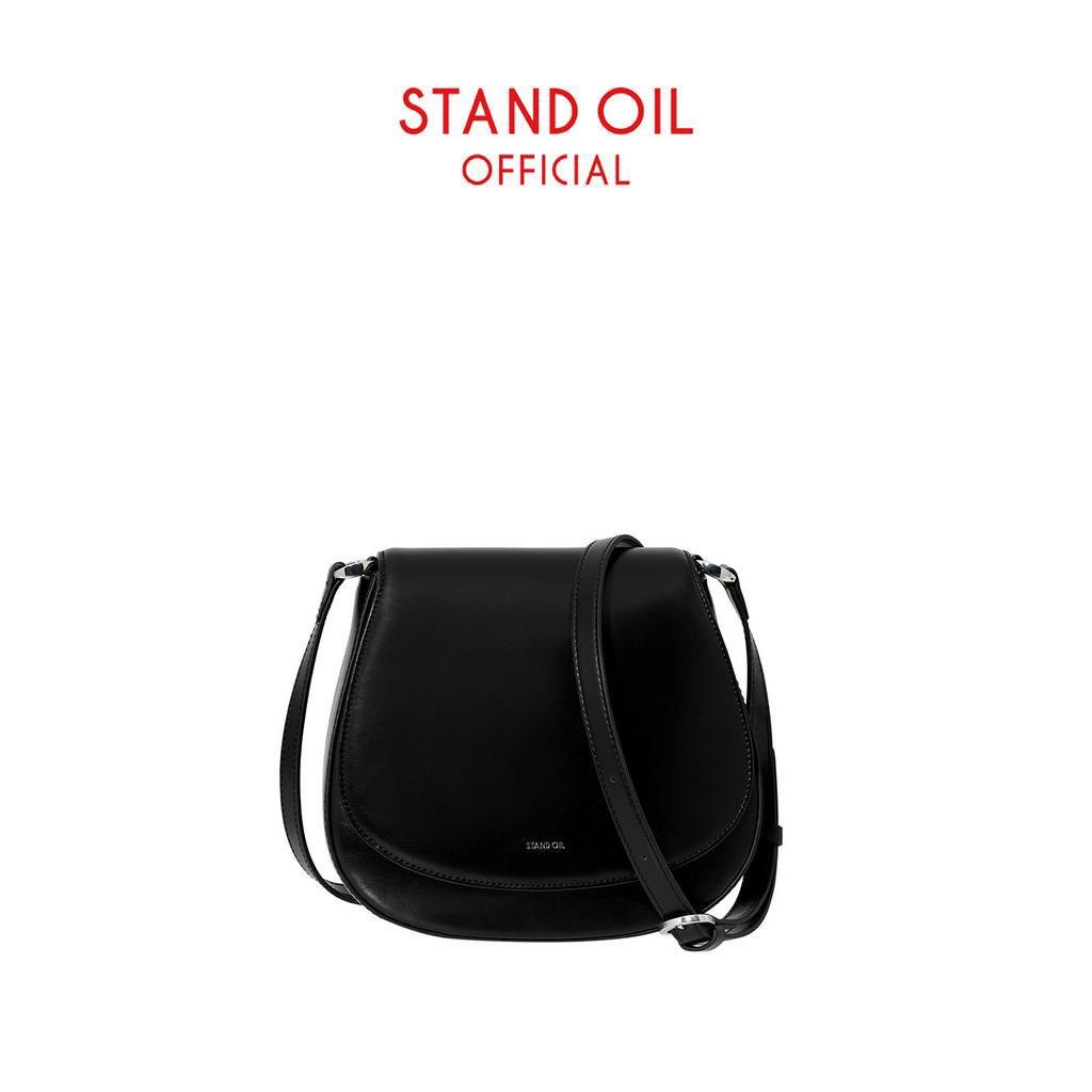 bluerighthere's tweet photo. #standoil Clam Cross Bag
ส่งต่อ 2000 thb free shipping 
💌 dm naka 

#ส่งต่อstandoil #standoilth #standoilพร้อมส่ง https://t.co/BJi2AqAMvO